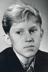 Heikki Koort