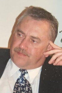 Heikki Koort