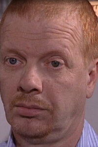 Heikki Silvennoinen