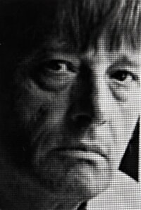 Heiner Carow