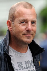 Heino Ferch
