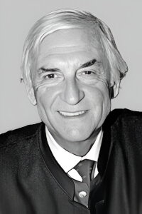 Heino Hallhuber