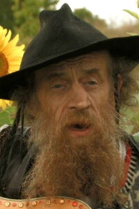 Heino Kalm