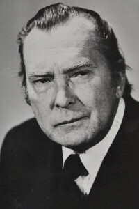 Heino Mandri
