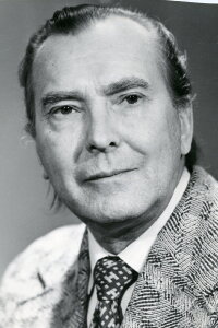Heino Mandri