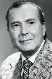 Heino Mandri