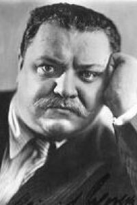 Heinrich George