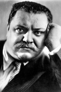 Heinrich George