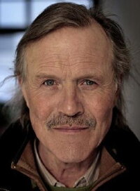 Heinrich Giskes