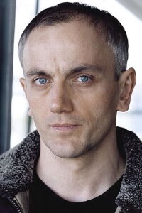 Heinrich Schmieder