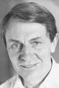 Heinz Bennent
