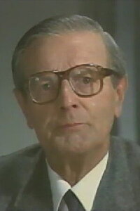 Heinz Braun