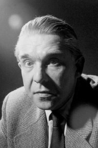 Heinz Moog