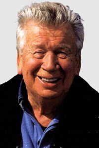 Heinz Reincke