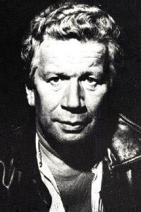 Heinz Reincke