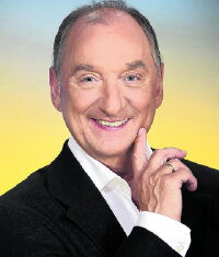 Heinz Rennhack