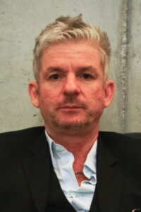 Heinz Strunk