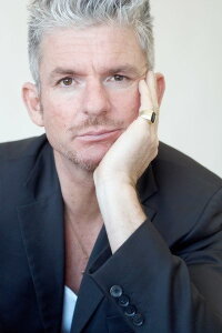 Heinz Strunk