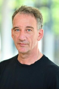 Heio von Stetten
