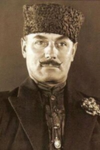 Heiri Emirzade