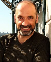 Heitor Lourenço