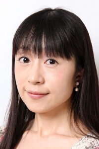Hekiru Shiina