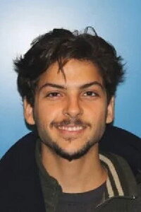 Helder Agostini
