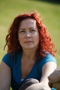 Heleen van Doremalen