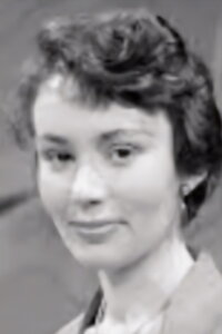 Heleen van Meurs