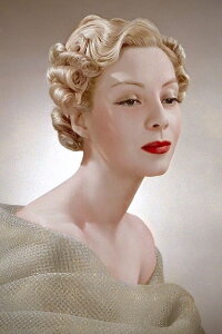 Helen Bennett