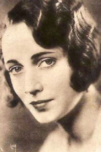 Helen Cohan