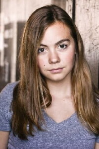 Helen Colliander