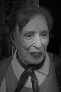 Helen Colvig