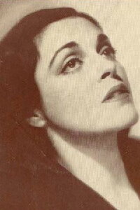 Helen Craig