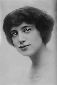 Helen Freeman
