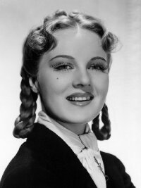 Helen Gilbert