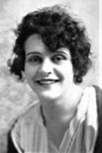 Helen Holmes
