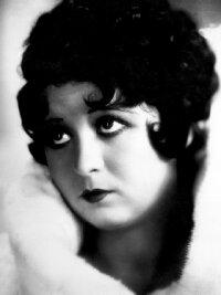 Helen Kane