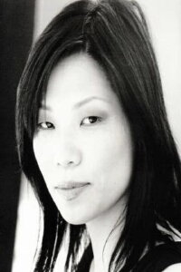 Helen Kim