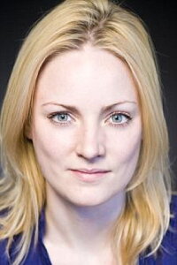 Helen Millar
