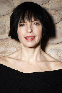 Helen Schneider
