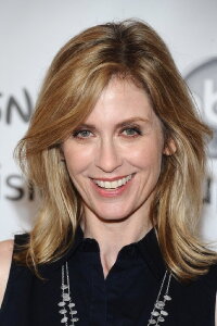 Helen Slater