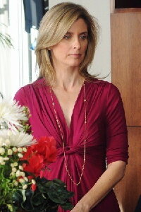Helen Slater