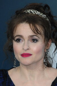 Helena Bonham Carter
