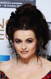 Helena Bonham Carter