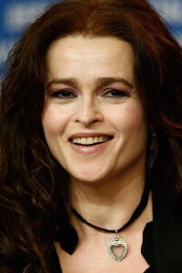 Helena Bonham Carter