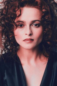 Helena Bonham Carter