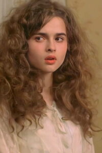 Helena Bonham Carter