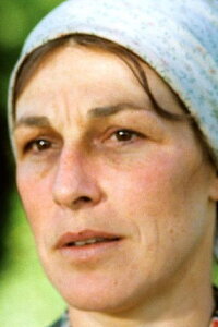 Helena Brodin
