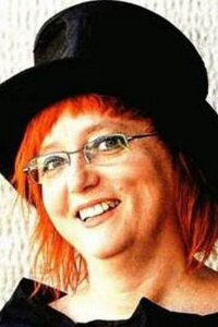 Helena Bulaja